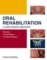 Oral Rehabilitation. A Case-Based Approach