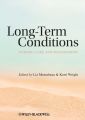 Long-Term Conditions. Nursing Care and Management