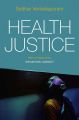 Health Justice. An Argument from the Capabilities Approach