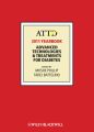 ATTD 2011 Year Book. Advanced Technologies and Treatments for Diabetes