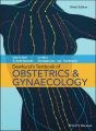 Dewhurst's Textbook of Obstetrics & Gynaecology 9th edition