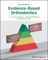 Evidence-Based Orthodontics