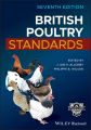 British Poultry Standards