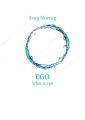 Ego. What is ego