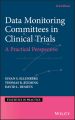 Data Monitoring Committees in Clinical Trials. A Practical Perspective
