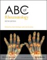 ABC of Rheumatology