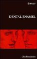 Dental Enamel
