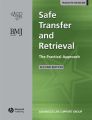 Safe Transfer and Retrieval of Patients (STAR)