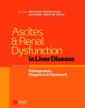 Ascites and Renal Dysfunction in Liver Disease