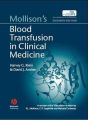 Mollison's Blood Transfusion in Clinical Medicine