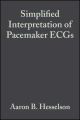 Simplified Interpretation of Pacemaker ECGs