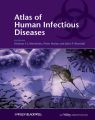 Atlas of Human Infectious Diseases