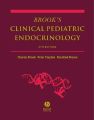 Brook's Clinical Pediatric Endocrinology