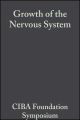 Growth of the Nervous System
