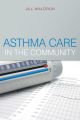 Asthma Care in the Community