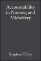 Accountability in Nursing and Midwifery
