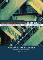 Consumer-Driven Health Care