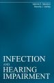 Infection and Hearing Impairment