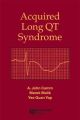 Acquired Long QT Syndrome