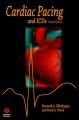 Cardiac Pacing and ICDs