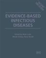 Evidence-Based Infectious Diseases