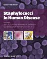 Staphylococci in Human Disease