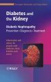 Diabetes and the Kidney