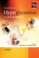Hypoglycaemia in Clinical Diabetes