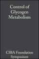 Control of Glycogen Metabolism
