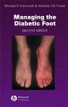 Managing the Diabetic Foot