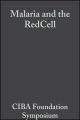 Malaria and the RedCell