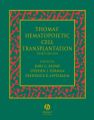 Thomas' Hematopoietic Cell Transplantation
