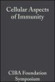 Cellular Aspects of Immunity