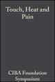 Touch, Heat and Pain