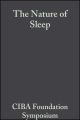 The Nature of Sleep