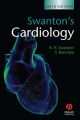Swanton's Cardiology