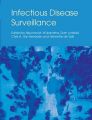 Infectious Disease Surveillance