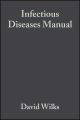 Infectious Diseases Manual