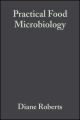 Practical Food Microbiology