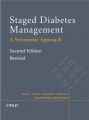 Staged Diabetes Management
