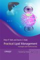 Practical Lipid Management