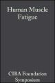 Human Muscle Fatigue