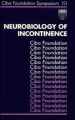 Neurobiology of Incontinence