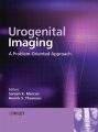 Urogenital Imaging