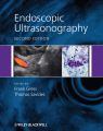 Endoscopic Ultrasonography