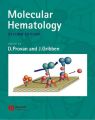 Molecular Hematology