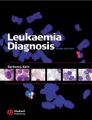 Leukaemia Diagnosis