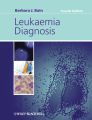 Leukaemia Diagnosis