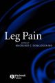 Leg Pain