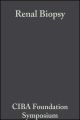 Renal Biopsy